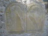 image of grave number 123953